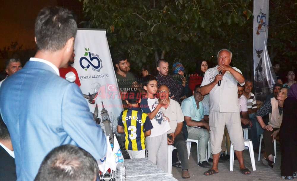 Tema Parkı, Millet Bahçesi Oluyor