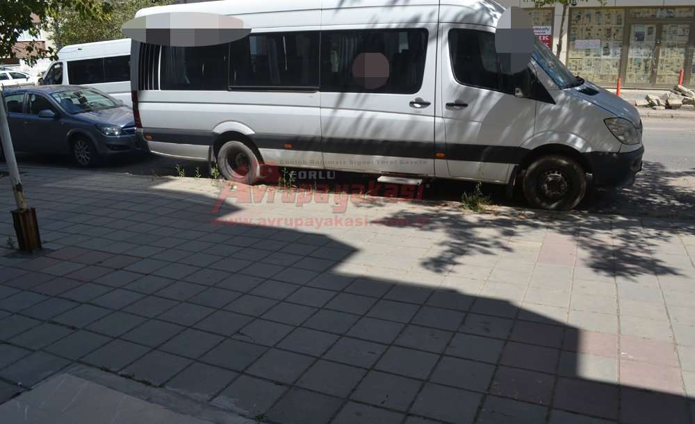 Hastalar Büyük Zorluk Yaşıyor 