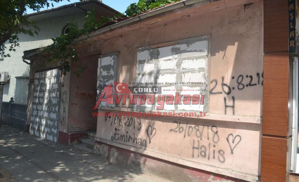 Madde Bağımlılarına Karşı Böyle Önlem Alındı
