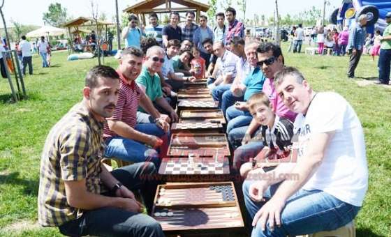Çorlu Emniyetinden Bir İlk