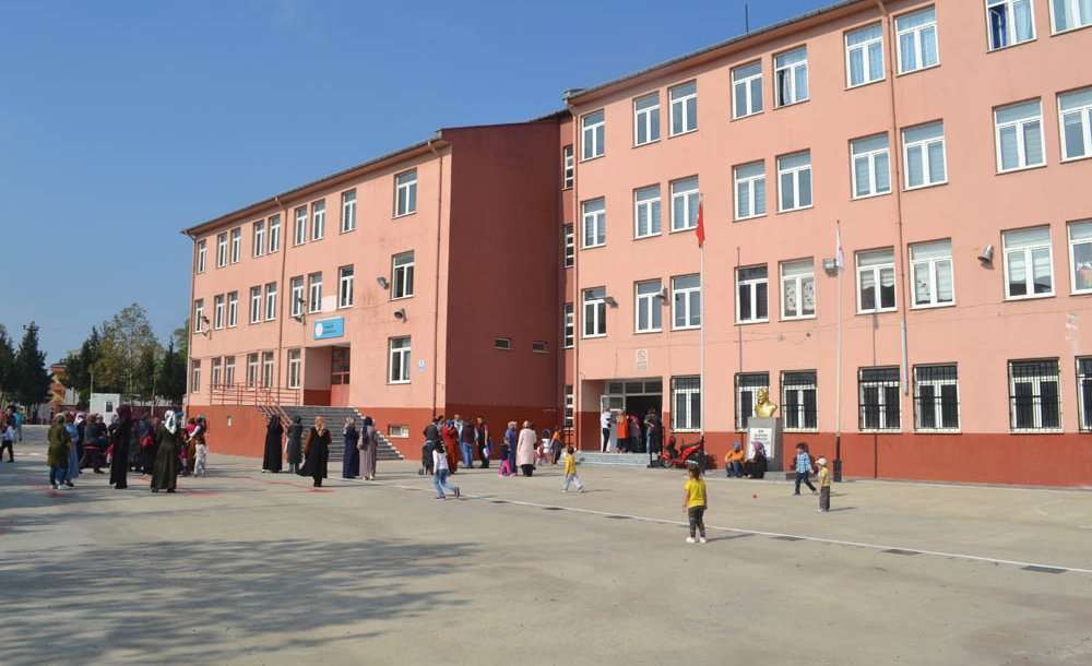 “Ödenek Geldi, Teknik İncelemeleri Yapılacak” 