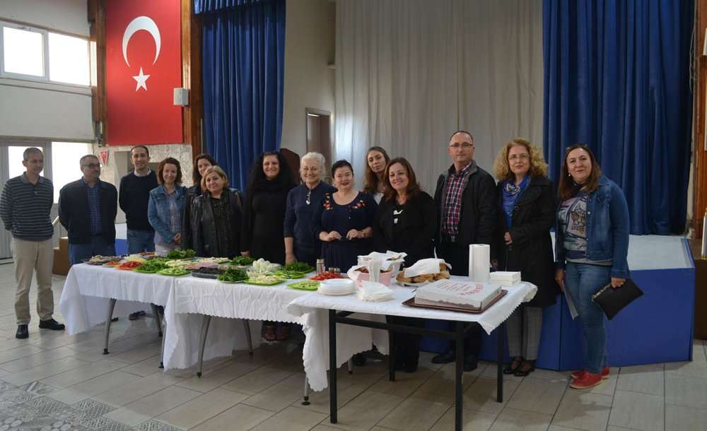 “Ödenek Geldi, Teknik İncelemeleri Yapılacak” 