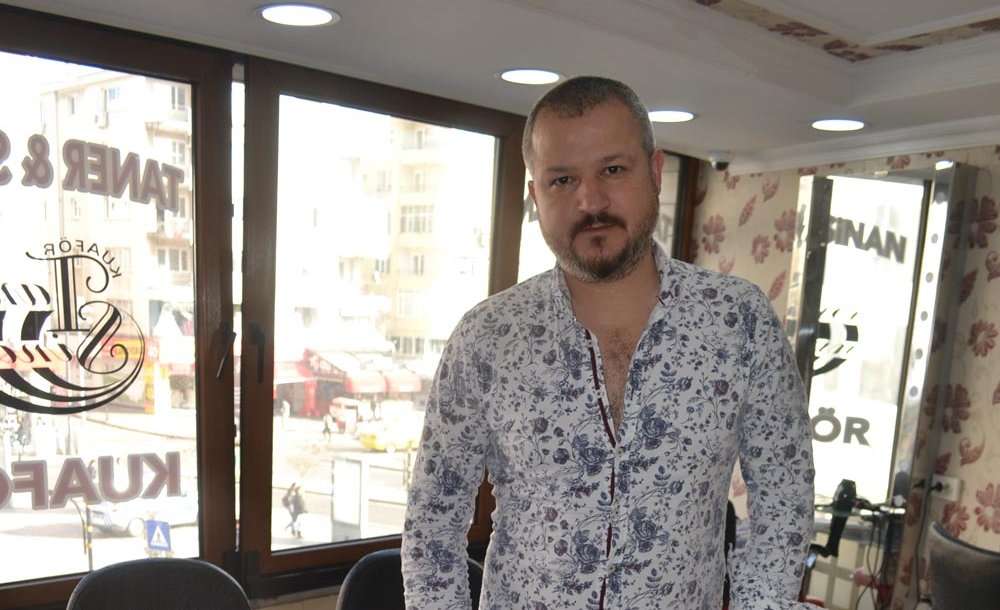 Çorlu'dan İki Şampiyon Çıktı 