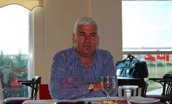 Velimeşe Yağlı Pehlivan Güreşleri Başlıyor