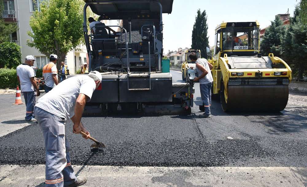 “Vatandaşlar Ekonomik Olarak Zaten Zor Durumda” 