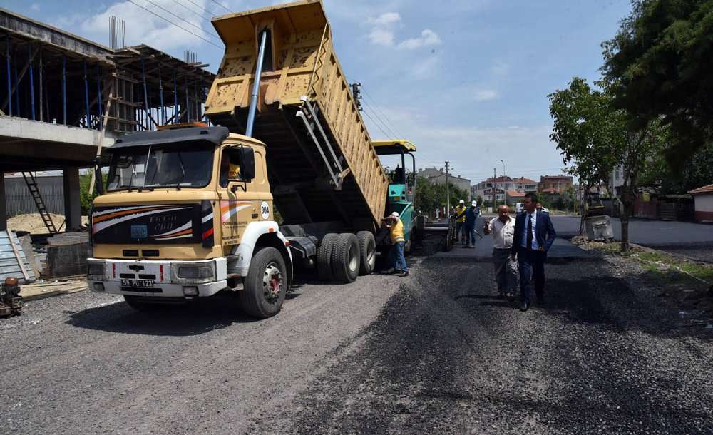 “Vatandaşlar Ekonomik Olarak Zaten Zor Durumda” 