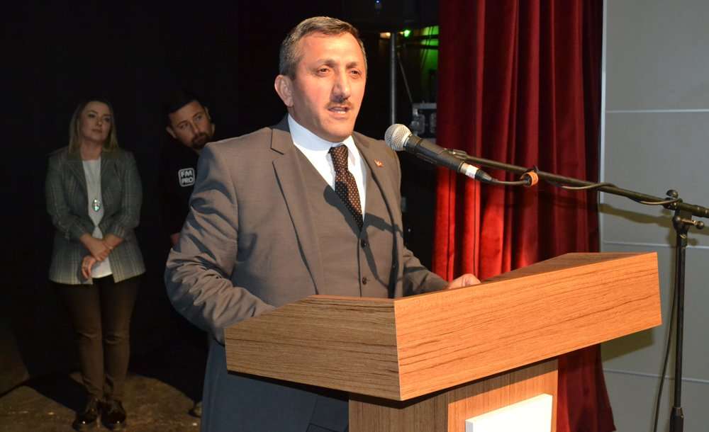 “Ailecek Okuldayız” Projesine Binlerce Veli Destek Verdi 