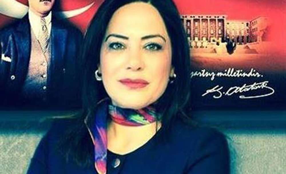 Bakanlık Hasar Gören Okullarla İlgili Açıklama Yaptı 