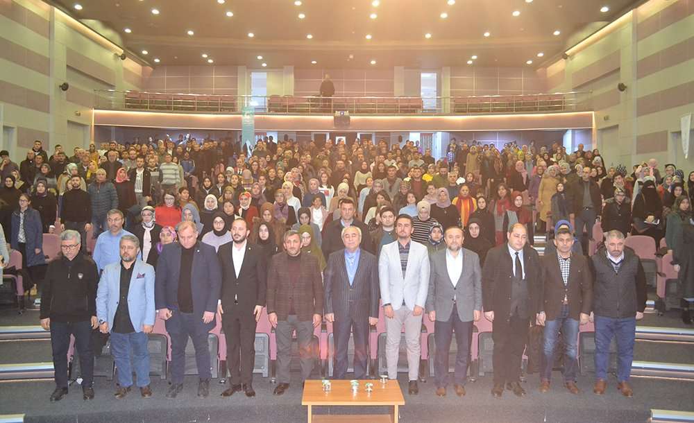 “Başarı Bedel İsterse O Bedeli Ödeyeceğiz”