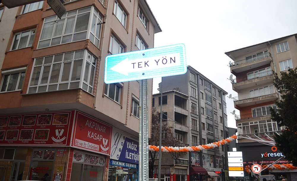 Sarıkurt Soruna Kayıtsız Kalmadı 