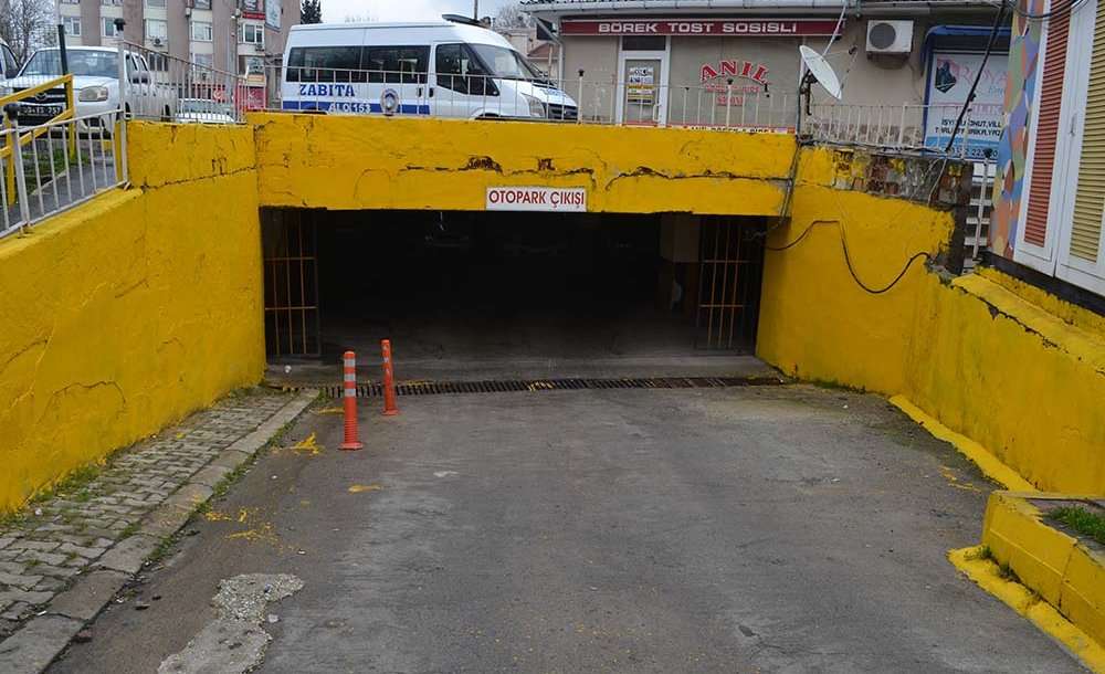 Neden Düzgün İş Yapılmıyor 