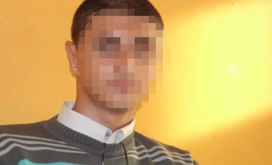 Lise Öğrencisi Genç Evinde Ölü Bulundu