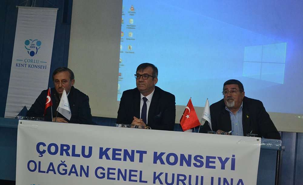 Yavuz, Baltayı Yine Taşa Vurdu 