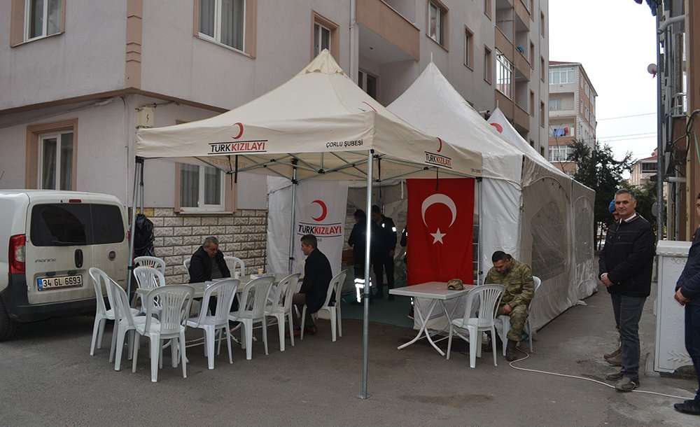 Tuğgeneral Tevfik Algan Şehidin Ailesini Yalnız Bırakmıyor 
