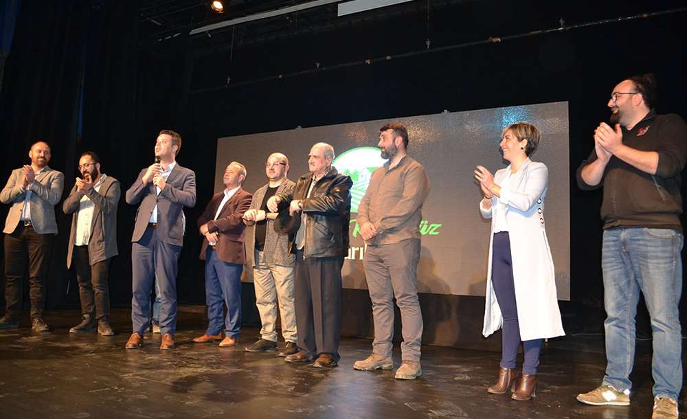 Belgesel İzleyicilerden Tam Not Aldı 
