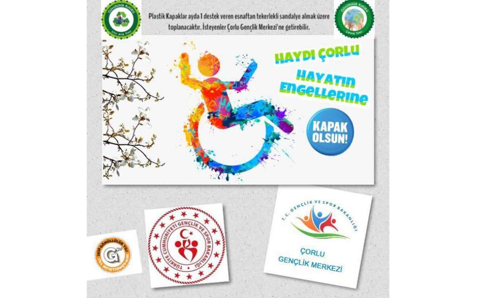 Proje Büyük Beğeni Topluyor 