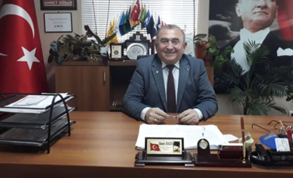 3 Mahalle Otobüs Güzergâhlarında Güncelleme İstiyor 