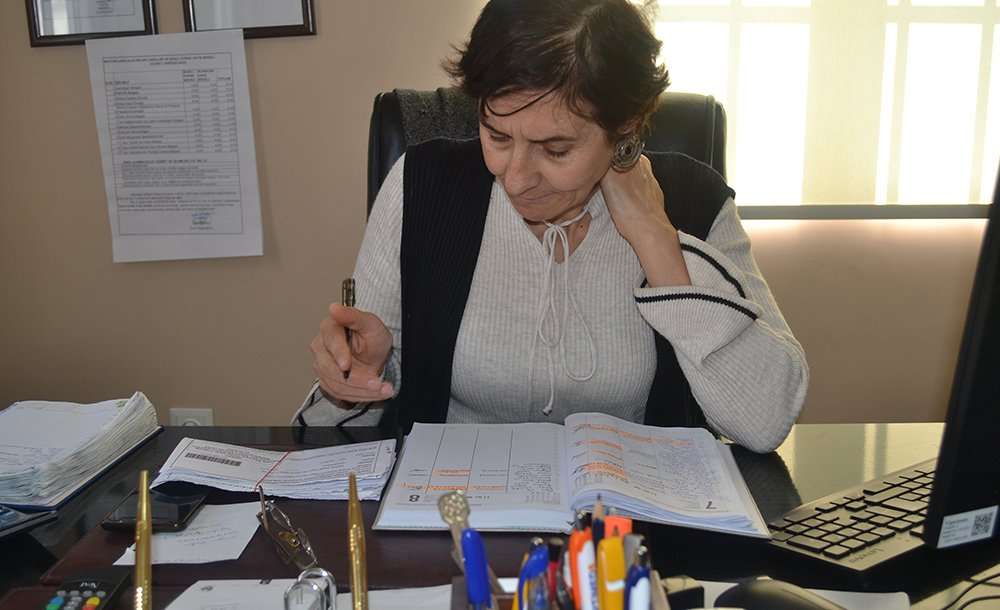 3 Mahalle Otobüs Güzergâhlarında Güncelleme İstiyor 