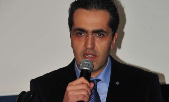 Trakif Programı Belli Oldu