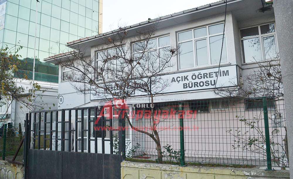 “Kamu Binaları Niçin Kamuya Tahsis Edilmez?”