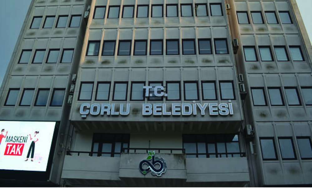 Resim Tabloları Büyük İlgi Gördü 