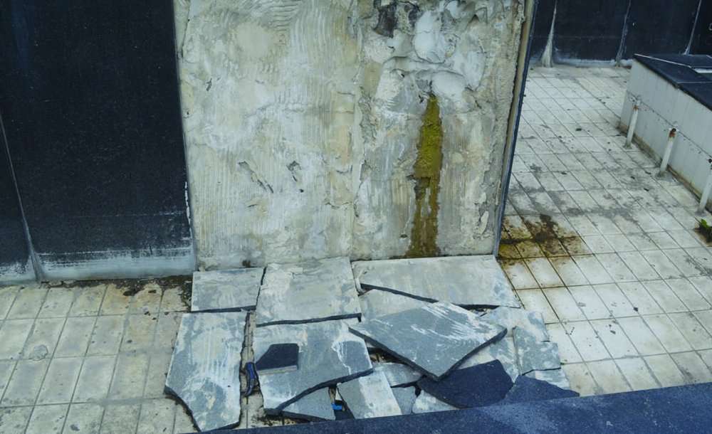 “Bir Aya Kadar Yapılacak” 