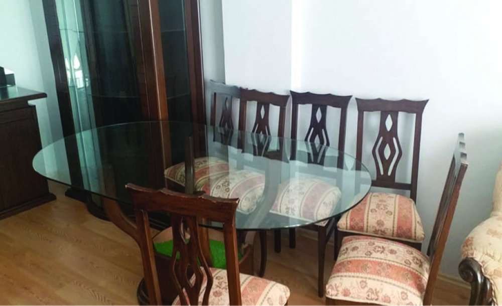 İkinci El Yardımlarına Devam Ediyor
