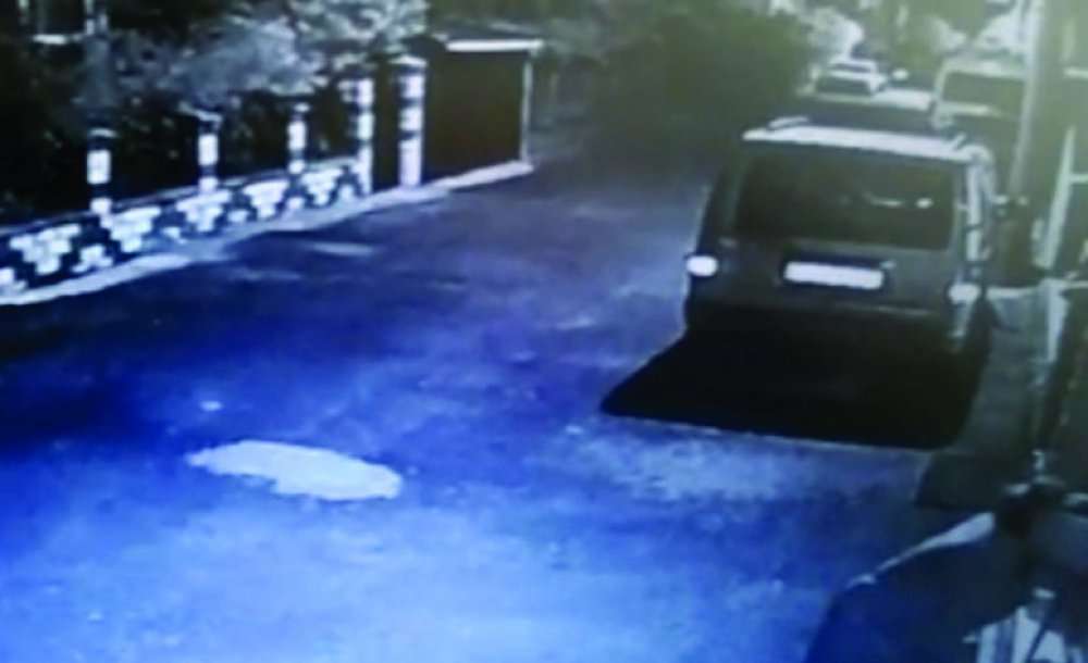 Artık Buna Bir Çözüm Bulun!