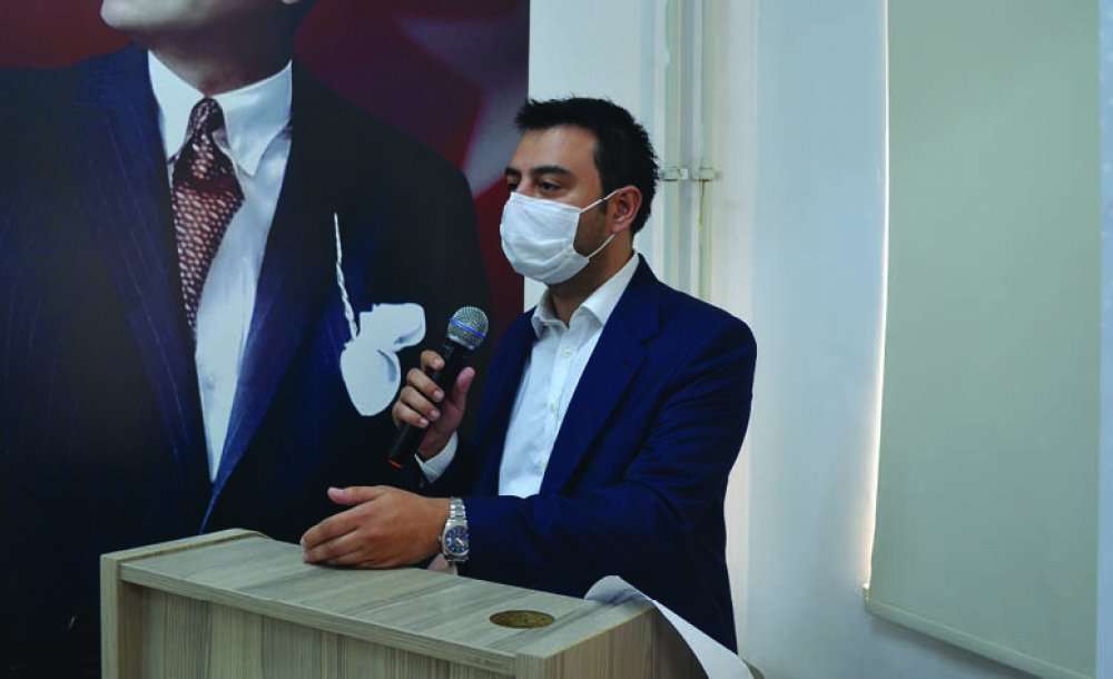Meslek Liselerinin Önemi Giderek Artıyor 