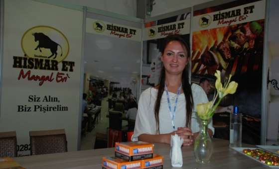 Katılımcı Firmalar Trakif'i Değerlendirdi