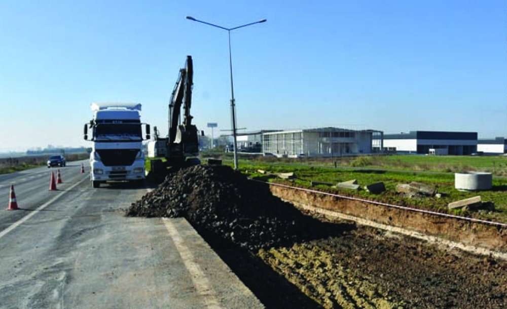 Albayrak, Çok Büyük İddiada Bulundu 