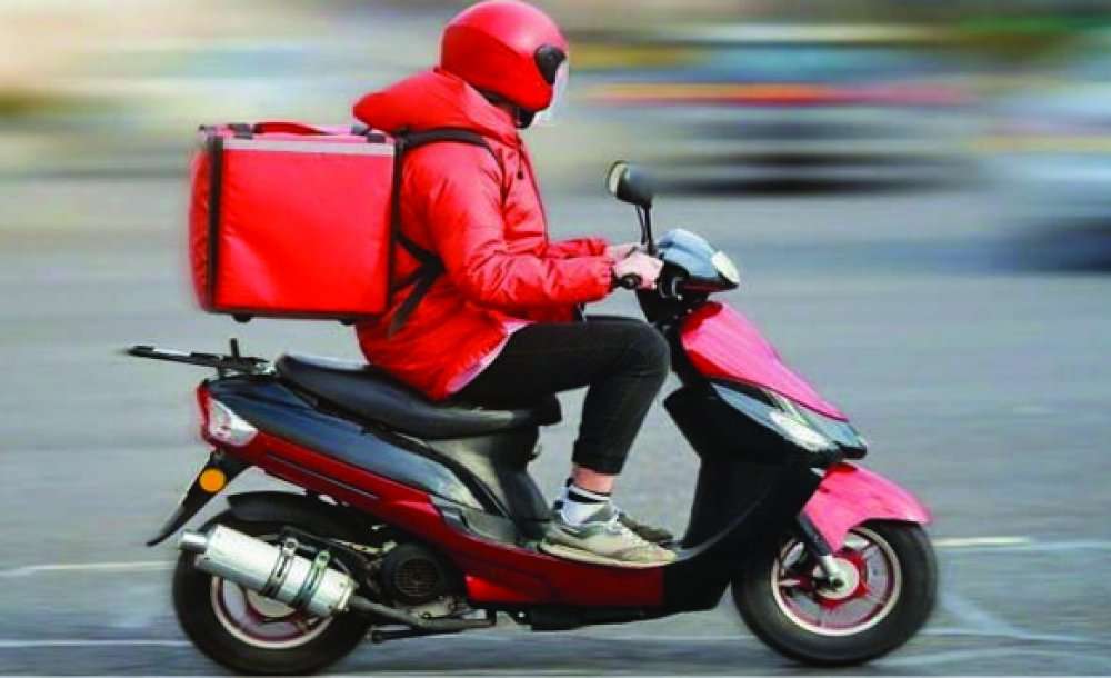 Karantina Ve Paket Servis Sürelerinde Değişikliğe Gidildi 