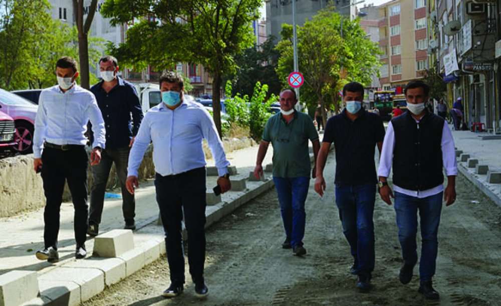 “Bu Yıl Hedefimizin Üzerine Çıktık” 