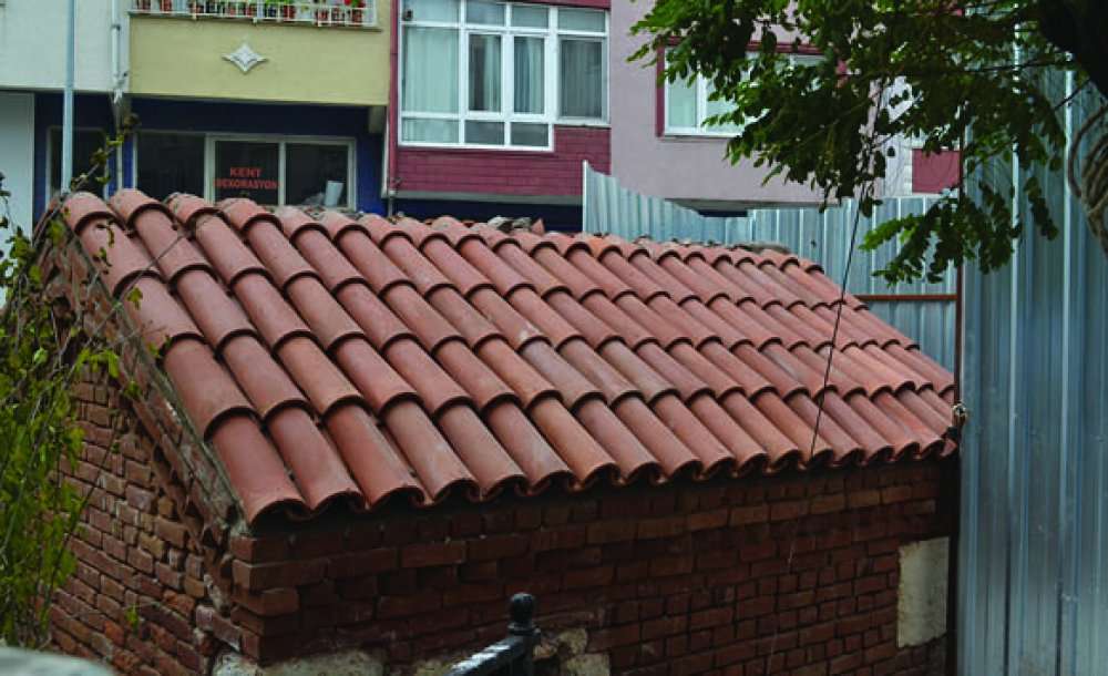 Yeni Hali Görenleri Şaşırttı 