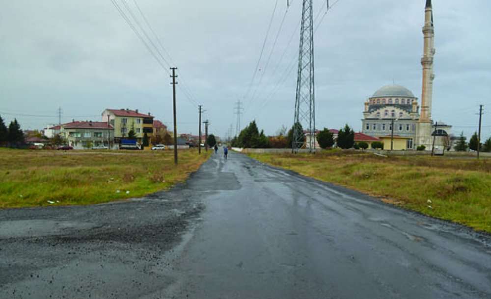 Sokağa Çıkma Kısıtlaması Bu Haftada Uygulandı 
