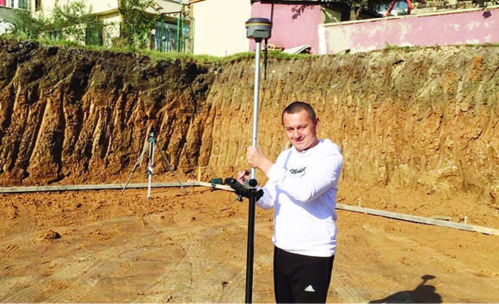 “İmar Barışında Sorun Yaşayanlar Oldu” 