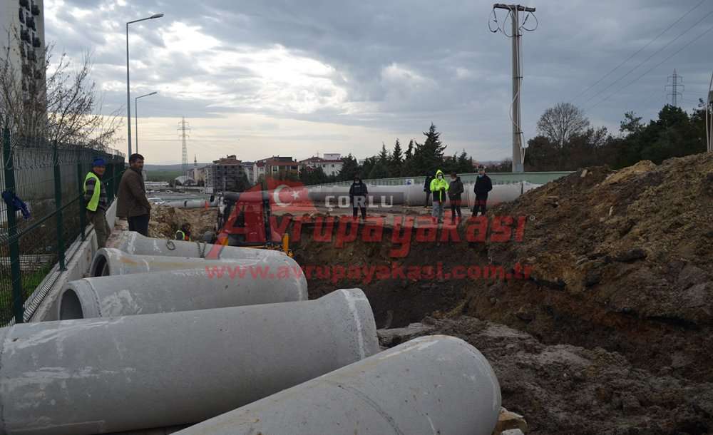  “Yüzde 90 Sorun Çözülecek”