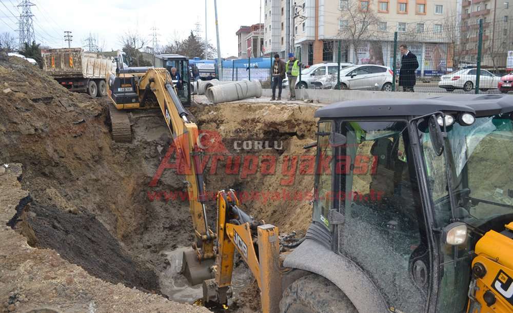  “Yüzde 90 Sorun Çözülecek”