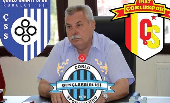 Birleşmediler