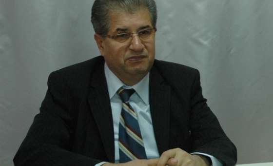 Kaymakamın Adını Kullanarak Dolandırıcılık Teşebbüsü