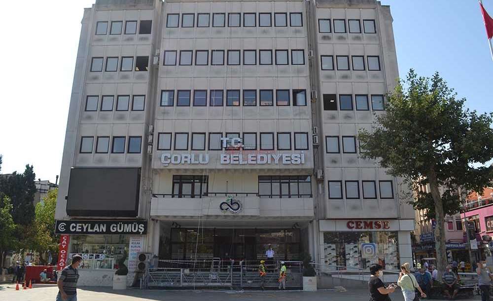 Vatandaşlar İsyanda,  Fatura Çıkartılan Yolların Son Hali 