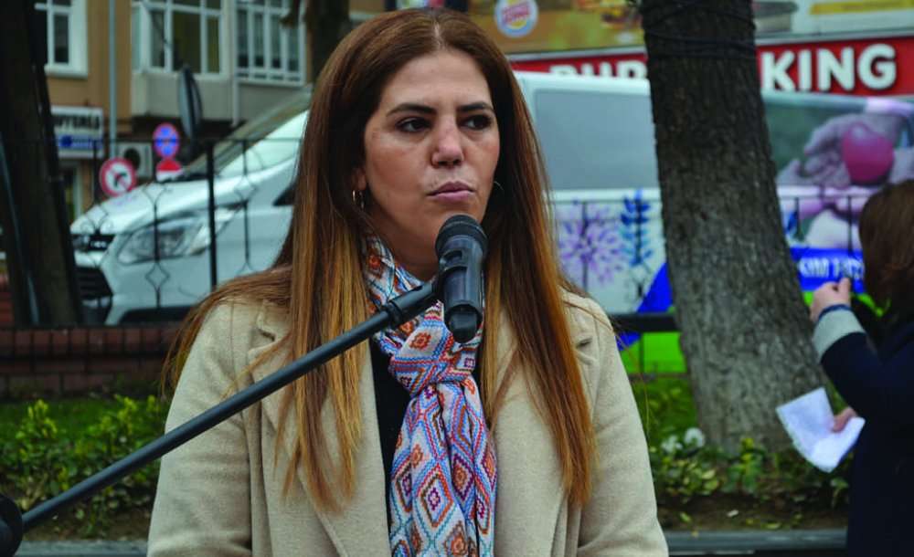 Down Sendromlu Bireyler İçin Farkındalık Yaratıldı 