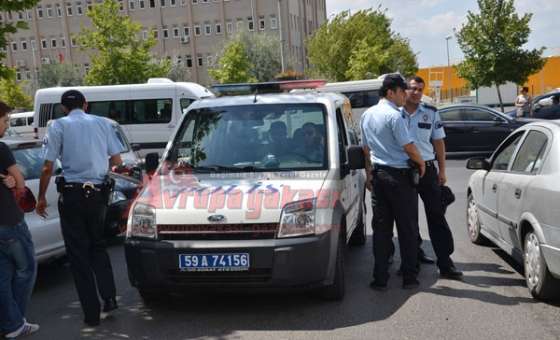 Evlilikte Yeni Dolandırıcılık