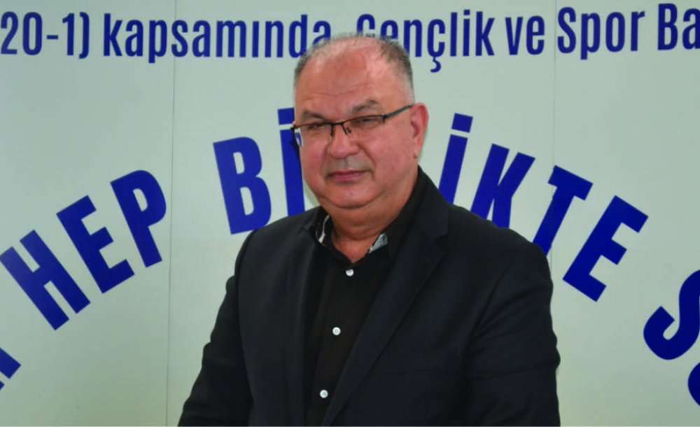 Çocuklar Ve Gençler Ücretsiz Müzik Eğitimi Alacaklar 
