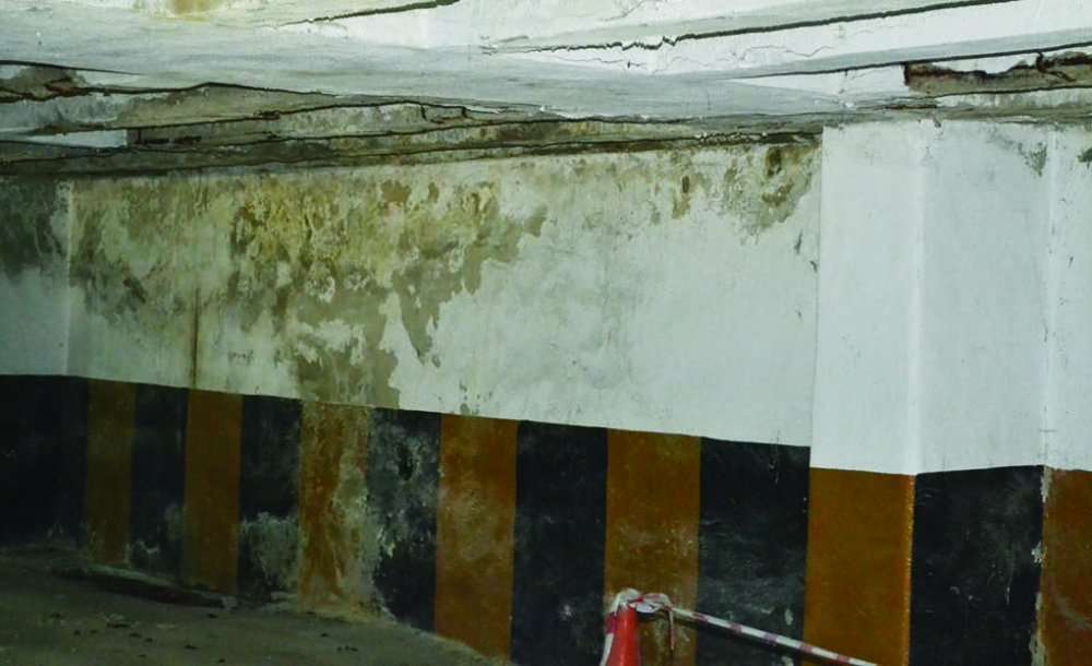 Yapmak İçin Daha Neyi Bekliyorsunuz?