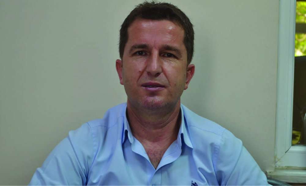 “Hibe Destekleri Yetersiz Ve Geç Kalındı”