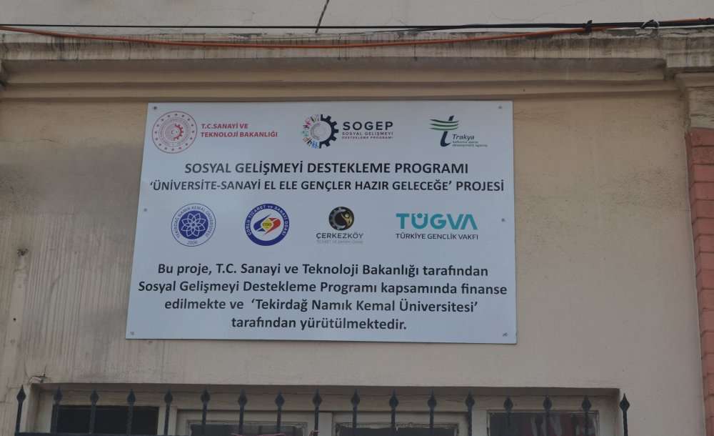 Çalışmalar Ne Zaman Başlayacak?