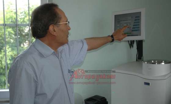 346 Bin Dönüm Buğday
