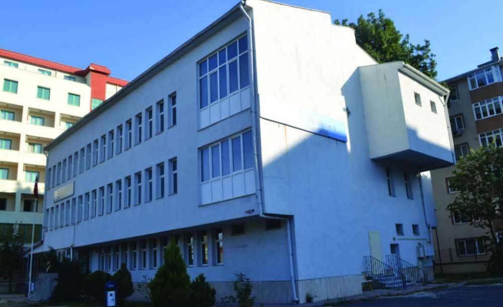Çorlu Öğretmen Evi'nden Mahrum Kaldı 