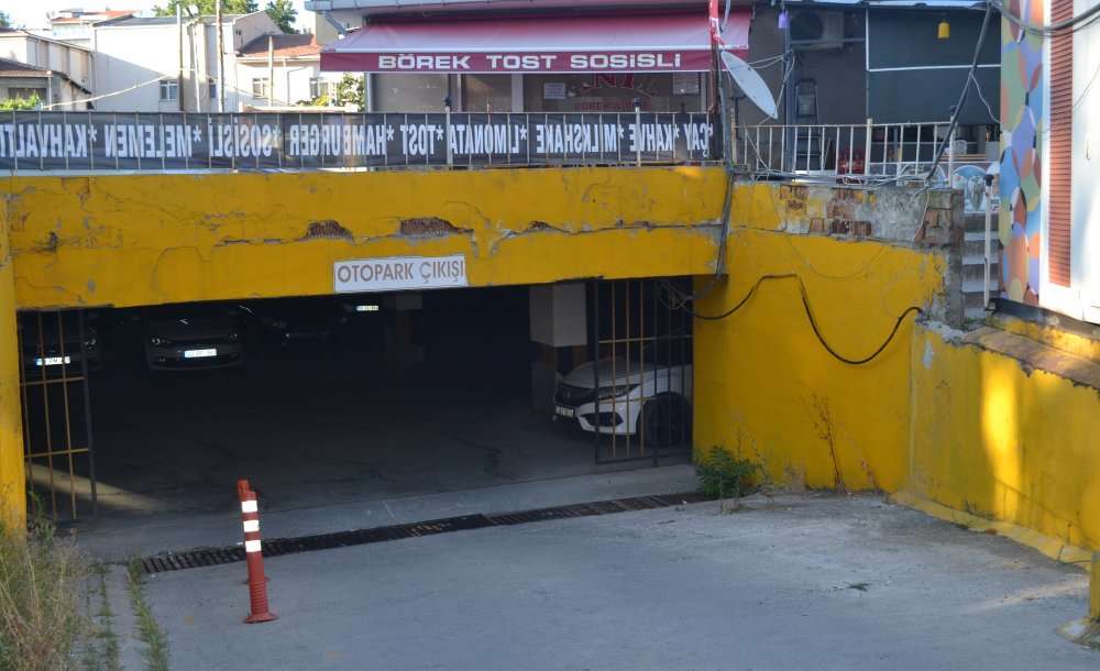 Çorlu'da Otobüs Sayıları Artıyor Mu?
